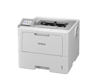 BROTHER HL-L6410DN - 1231644 - zdjęcie 2